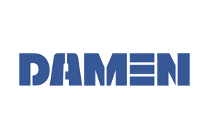 logo-3