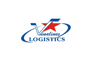 logo-1
