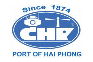 logo-5
