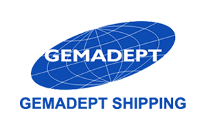 logo-4