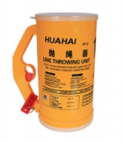 THIẾT BỊ PHÓNG DÂY