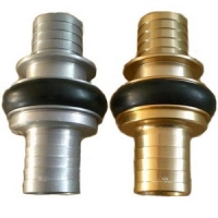 KHỚP NỐI STORZ
