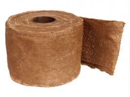 BĂNG MỠ CHỐNG ĂN MÒN