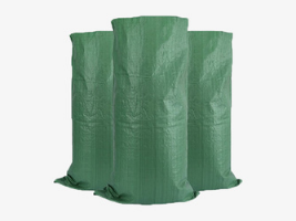 BAO TẢI DỨA 50KG