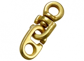 MÓC CỜ