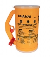 THIẾT BỊ PHÓNG DÂY