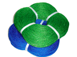 DÂY THỪNG HDPE