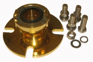 MẶT BÍCH QUỐC TẾ