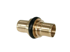 KHỚP NỐI MACHINO