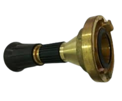LĂNG PHUN STORZ