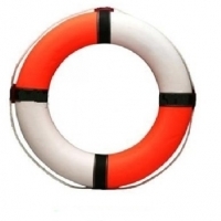 PHAO TRÒN XỐP