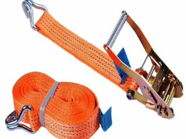 TĂNG ĐƠ CHẰNG HÀNG – DÂY CAO HÀNG 50MM X 3000KG X 12M