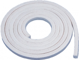 TRẾT TEFLON