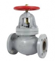 VAN CẦU JIS F7353 5K