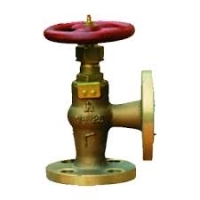 VAN ĐỒNG 16K