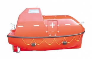 XUỒNG CỨU SINH