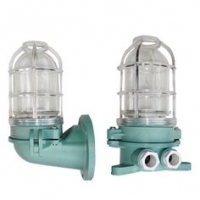 Đền Ốp Vách