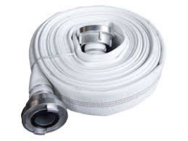 VÒI CỨU HỎA PHI 65
